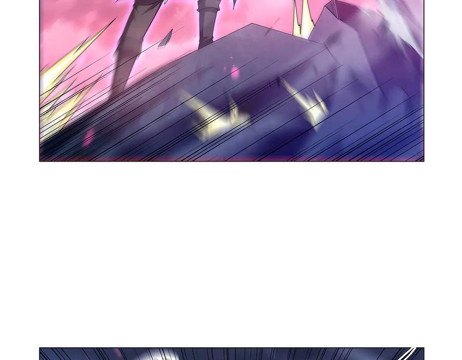 第443话 不过如此 第104页