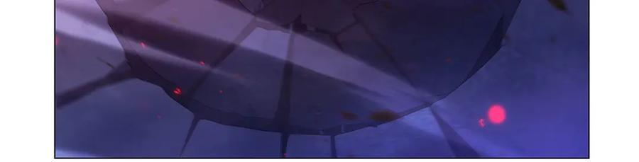 第443话 不过如此 第95页