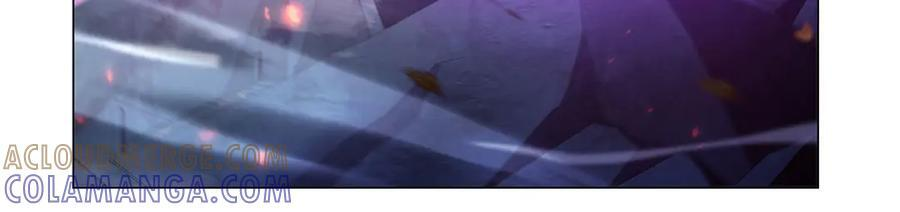 第443话 不过如此 第5页
