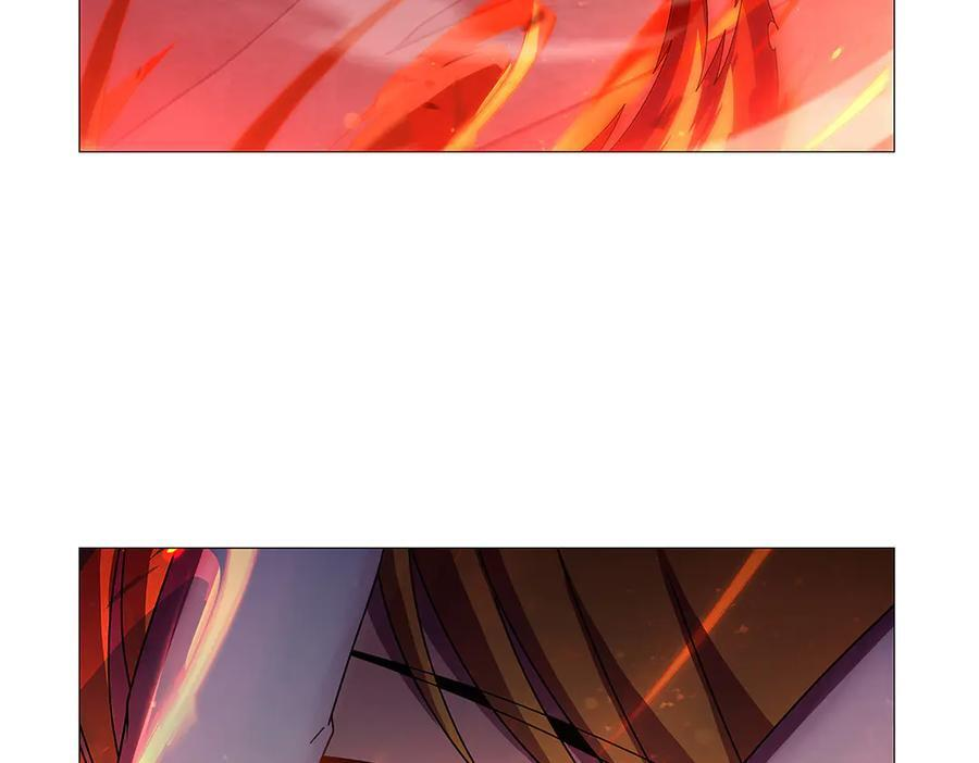 第444话 化为灰烬吧 第99页