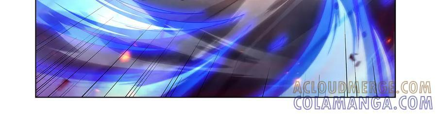 第444话 化为灰烬吧 第37页