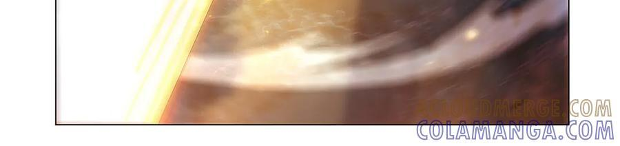 第444话 化为灰烬吧 第113页