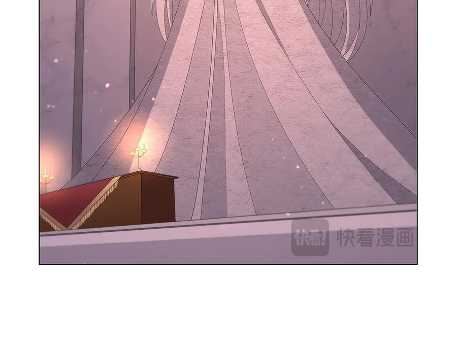 第447话 女神的拥抱 第100页