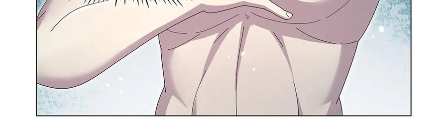第448话 克丽丝的秘密 第95页