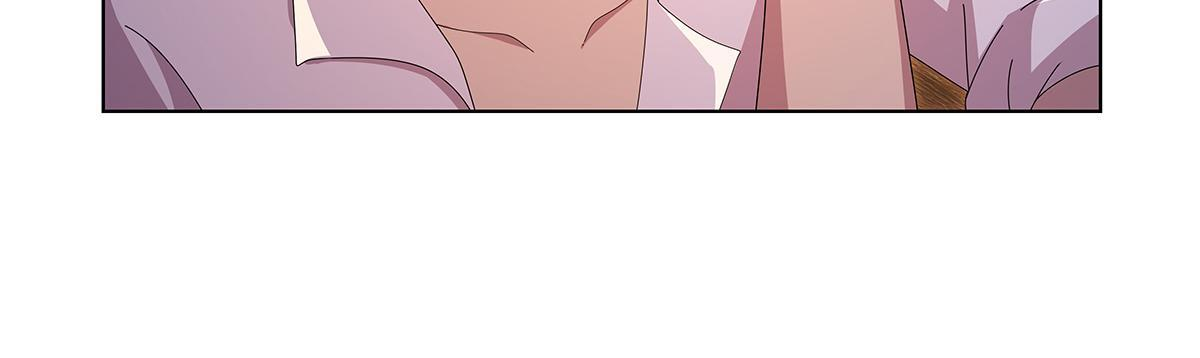 第449话 心意 第95页