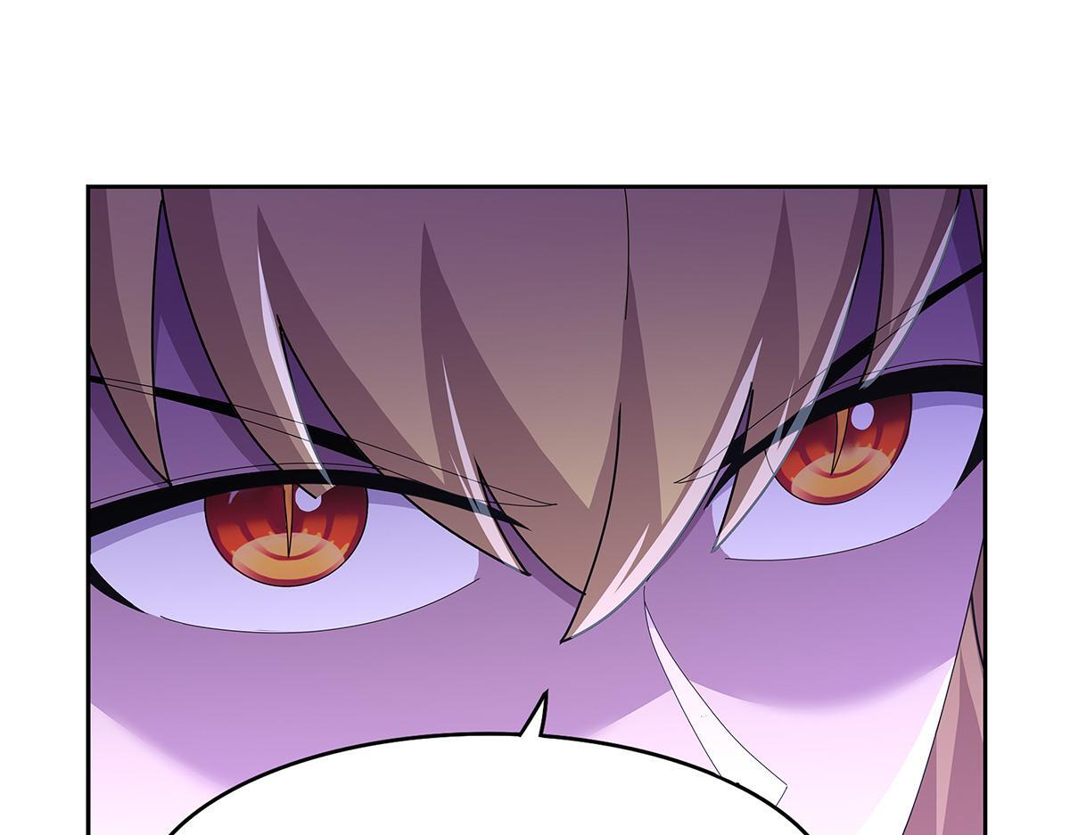 第449话 心意 第28页