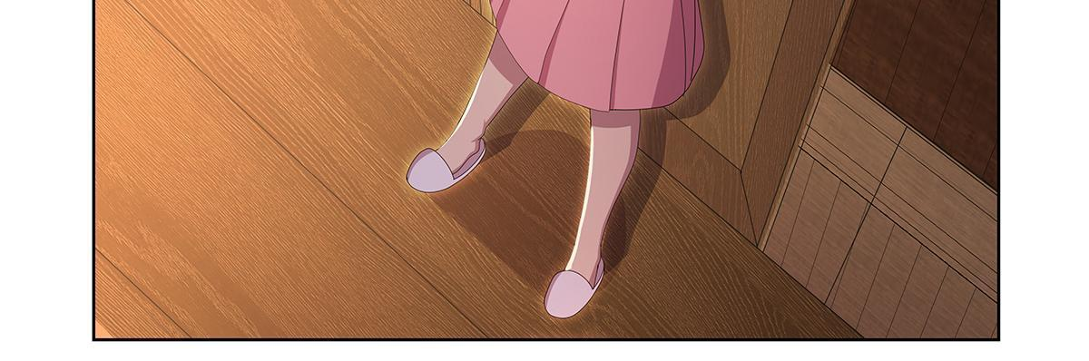第449话 心意 第91页