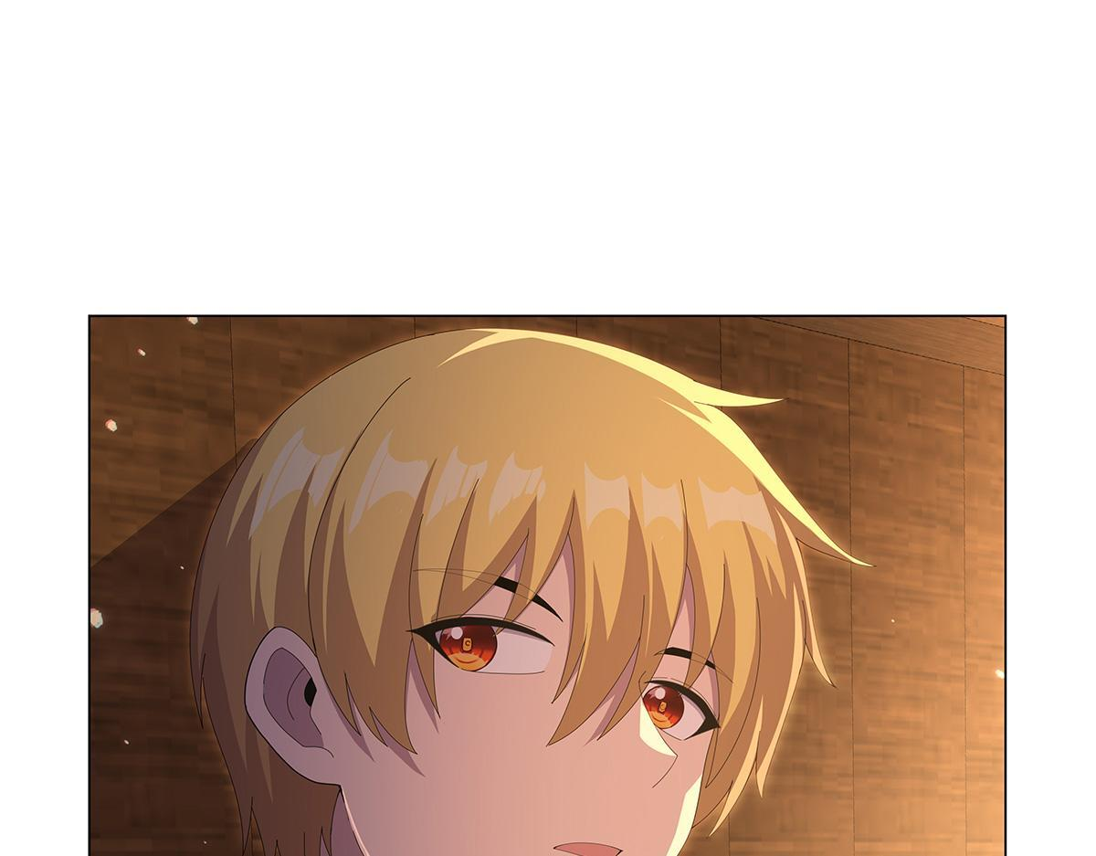第449话 心意 第12页