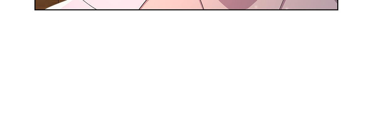 第449话 心意 第54页