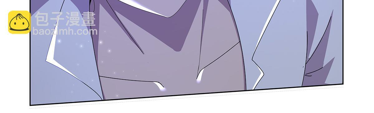 第449话 心意 第66页