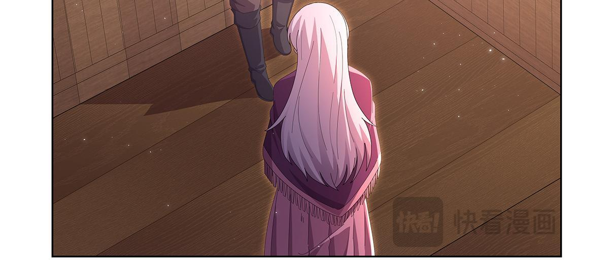 第449话 心意 第19页