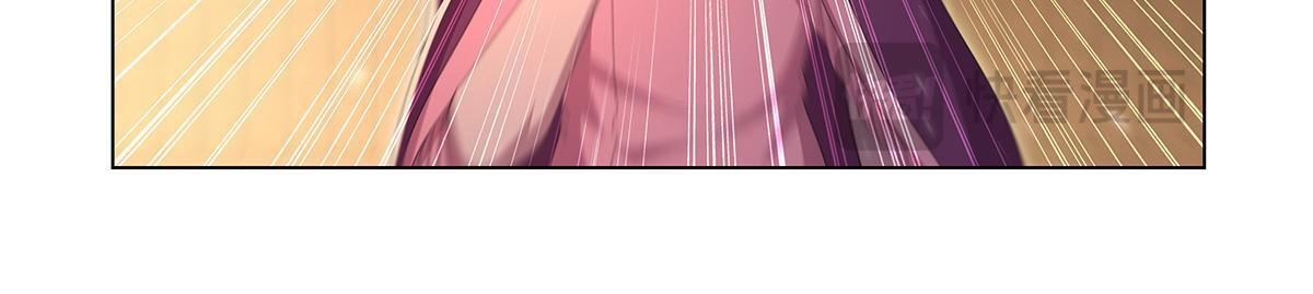 第449话 心意 第78页