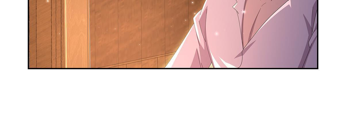 第449话 心意 第38页