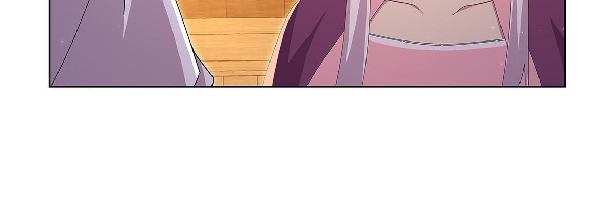 第449话 心意 第64页