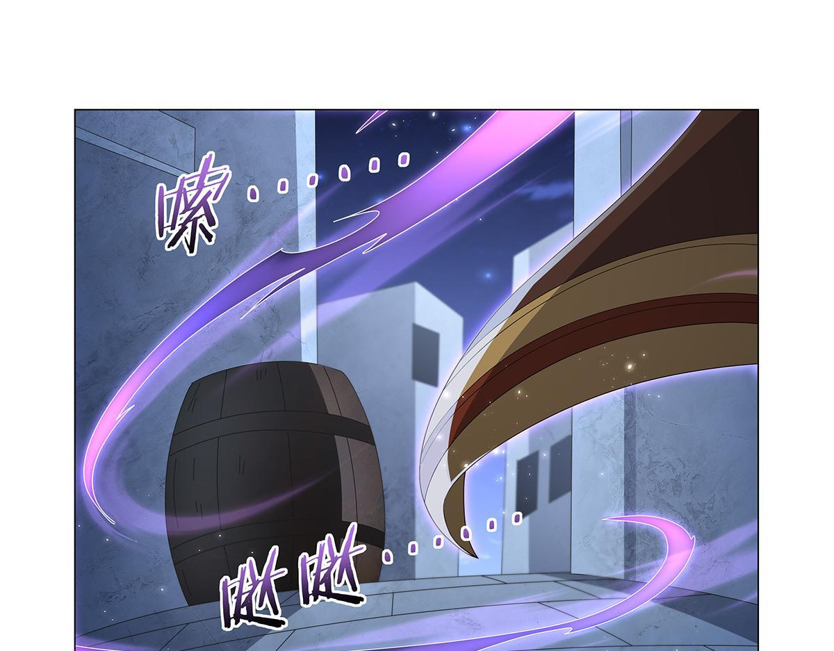 第449话 心意 第98页