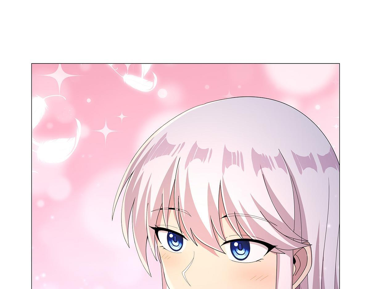 第449话 心意 第47页