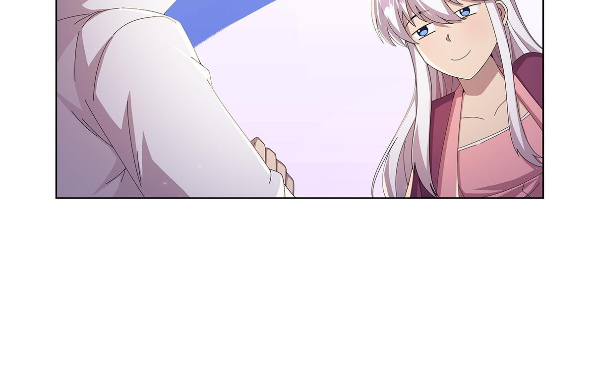 第449话 心意 第56页