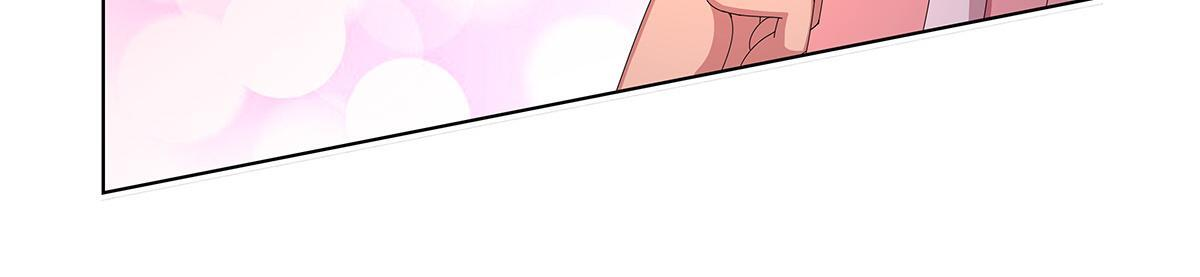 第449话 心意 第93页