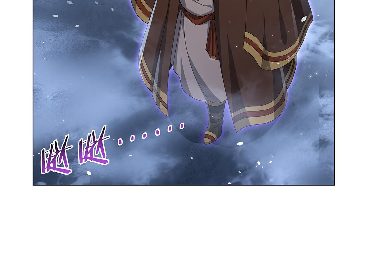 第449话 心意 第101页
