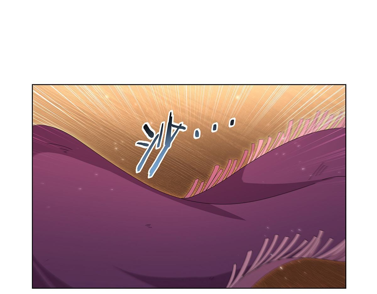第449话 心意 第79页