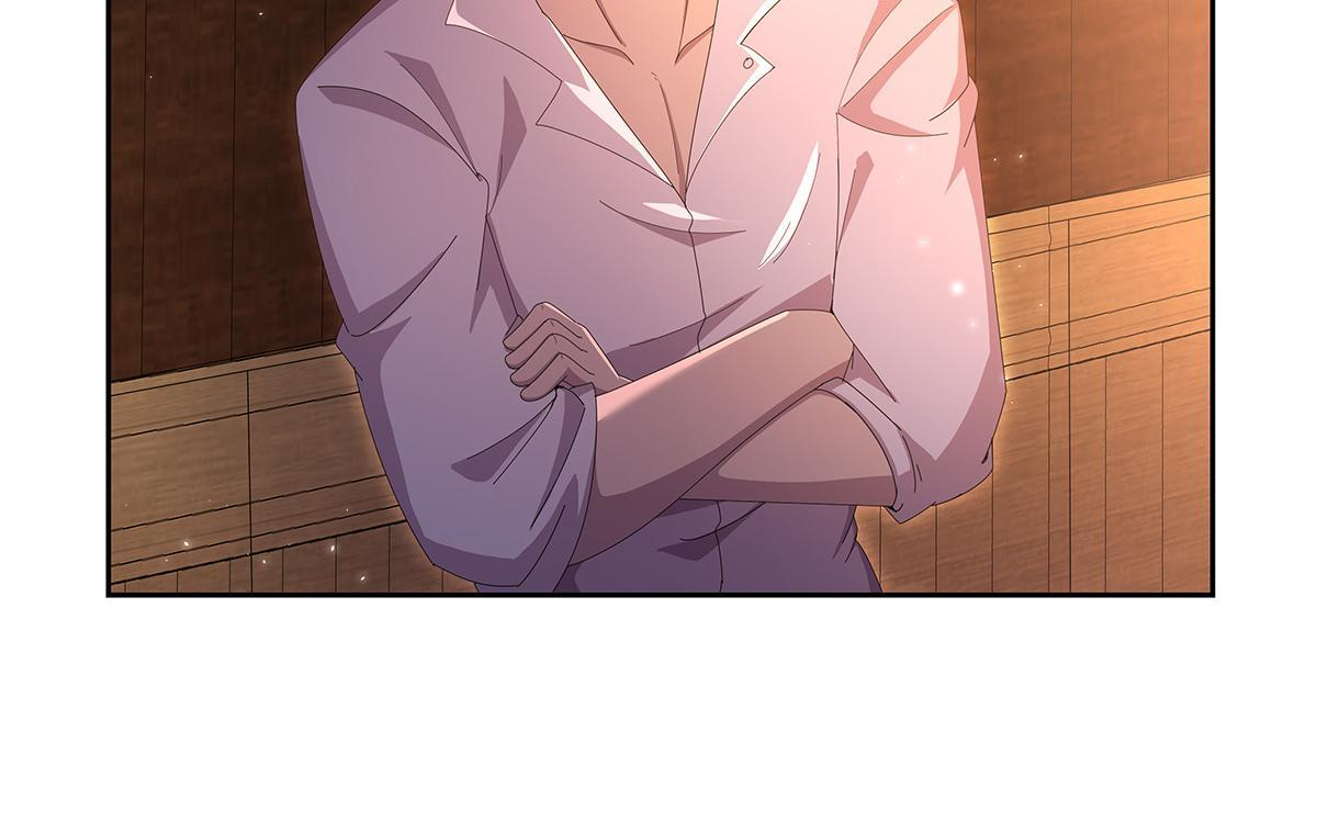 第449话 心意 第34页