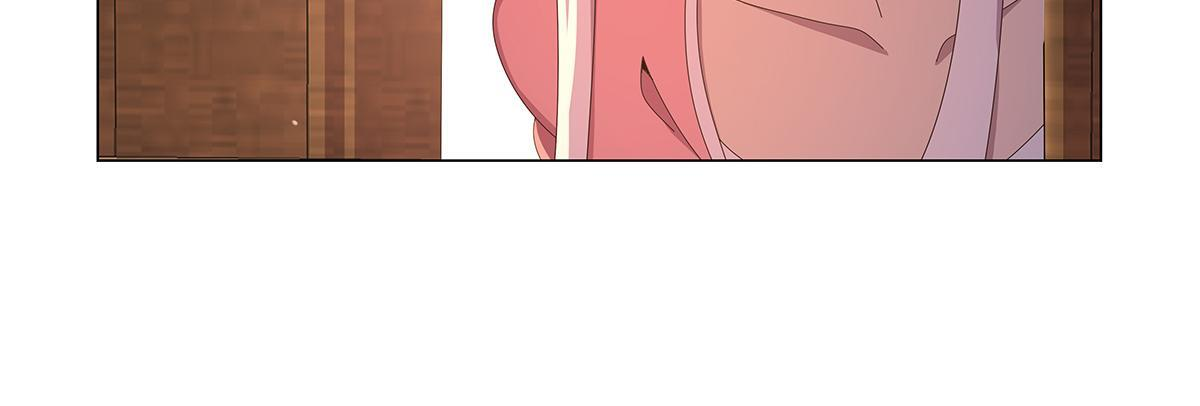 第449话 心意 第15页