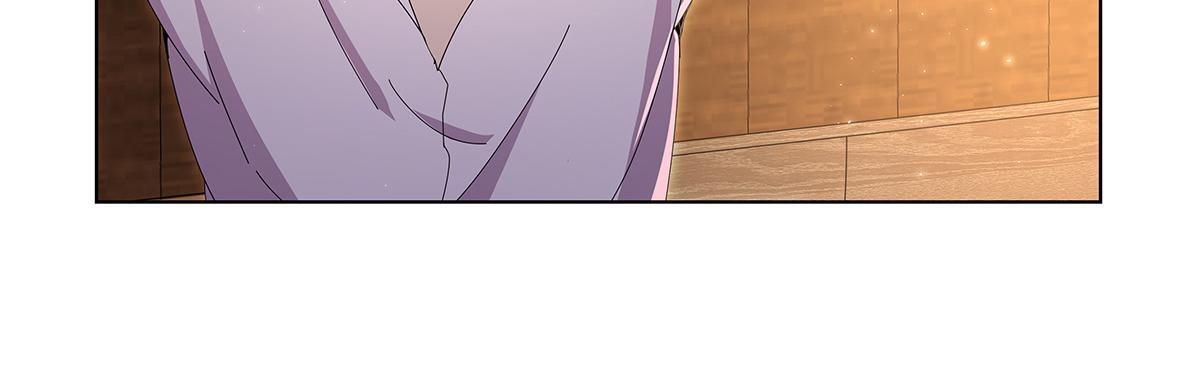 第449话 心意 第62页