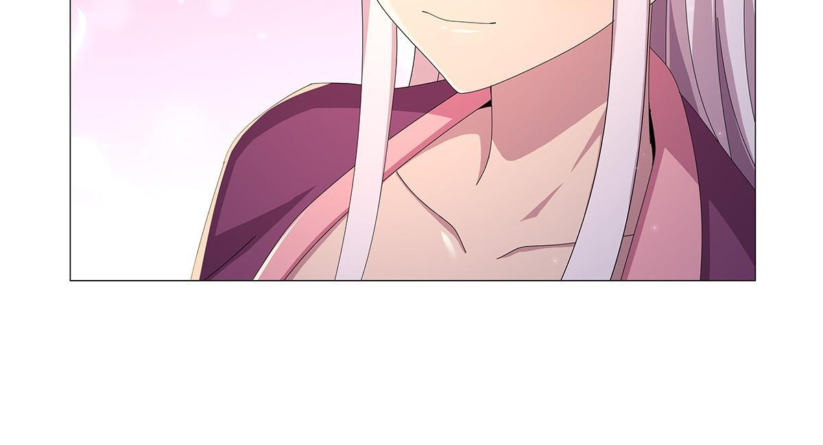 第449话 心意 第48页