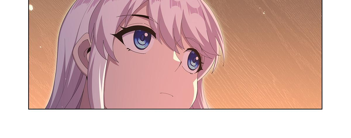 第449话 心意 第9页