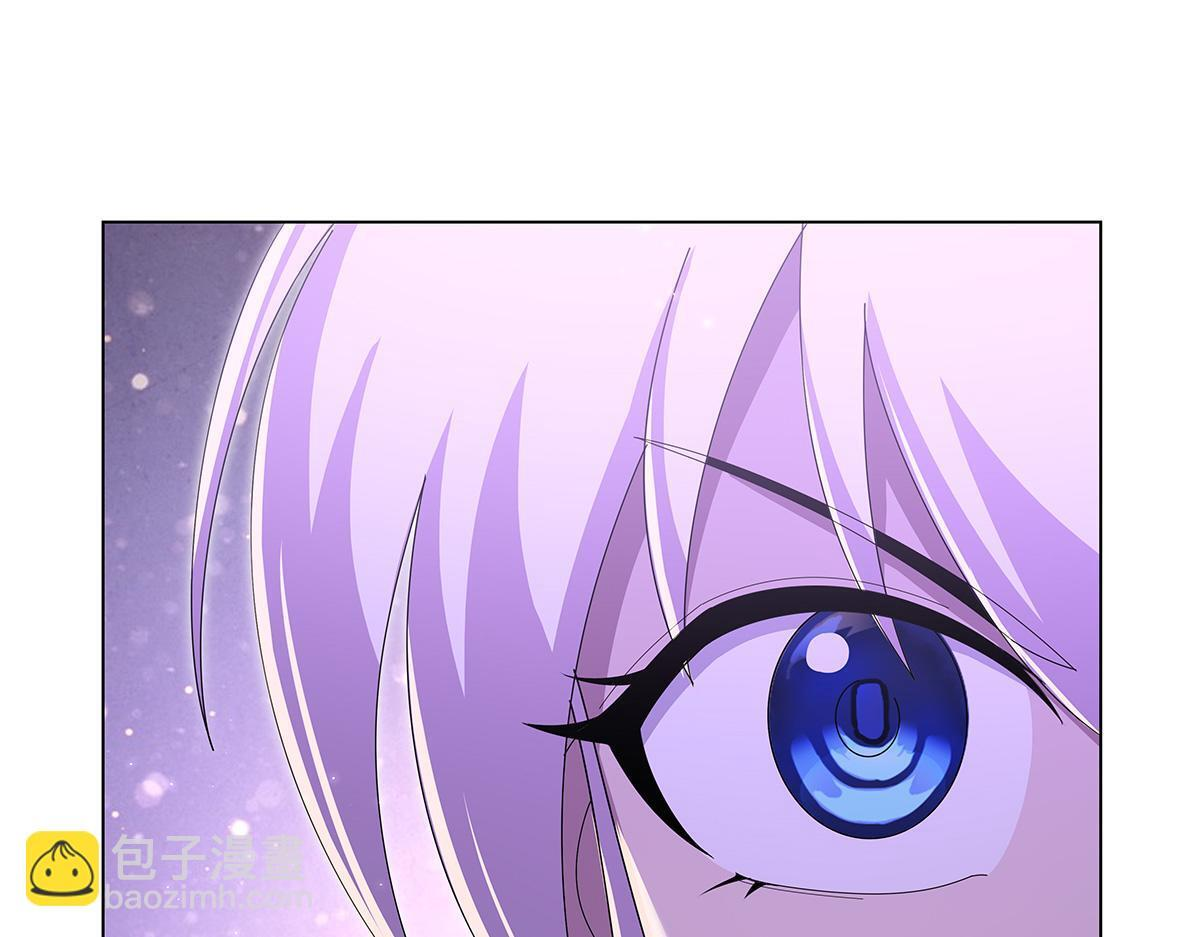 第449话 心意 第71页
