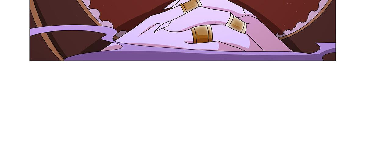 第450话 占卜 第31页