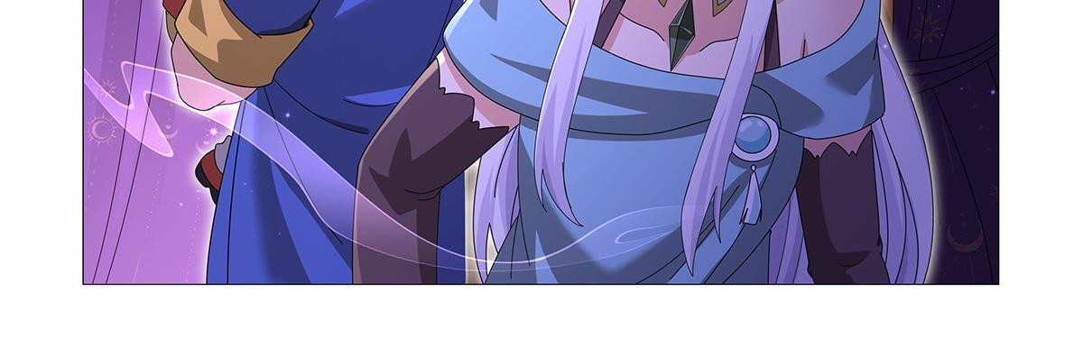 第450话 占卜 第98页