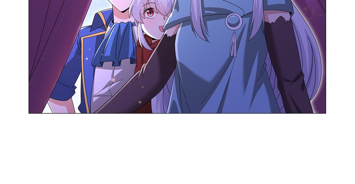 第450话 占卜 第29页