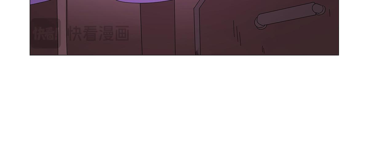 第450话 占卜 第27页