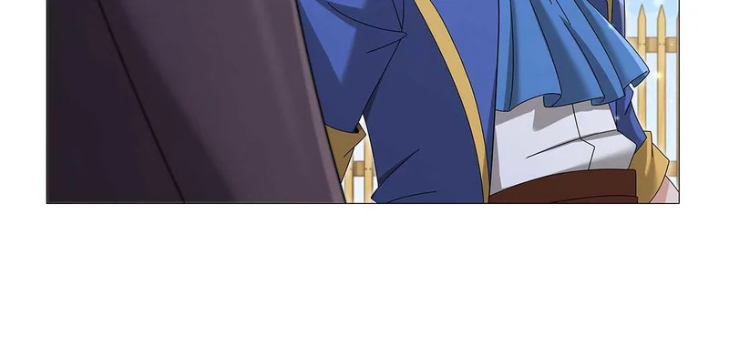 第452话 相依相偎 第23页