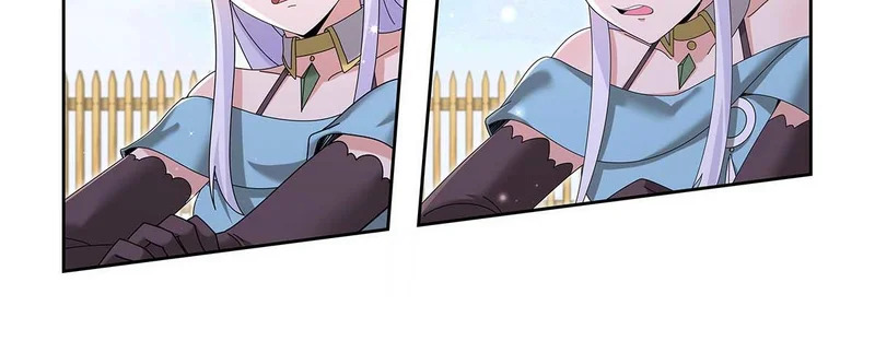 第452话 相依相偎 第41页