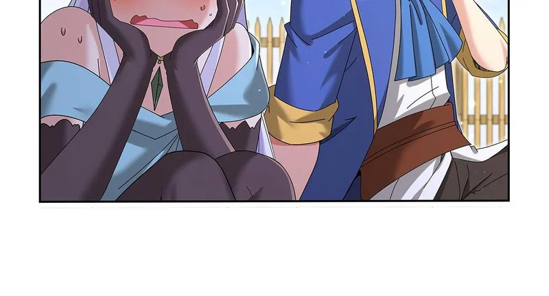 第452话 相依相偎 第45页