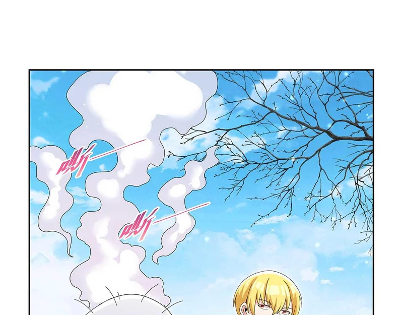 第452话 相依相偎 第36页