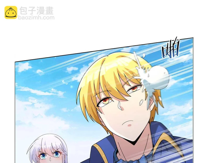 第452话 相依相偎 第76页