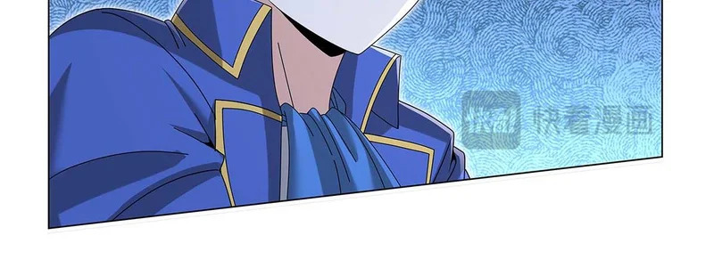 第452话 相依相偎 第51页
