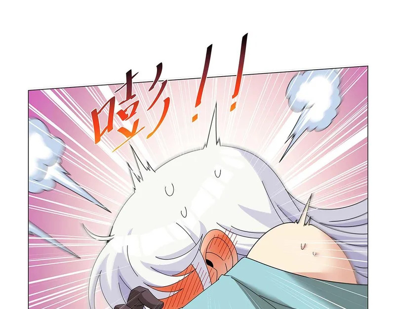 第452话 相依相偎 第34页