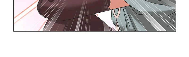 第452话 相依相偎 第27页