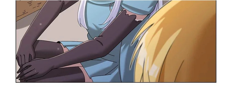 第452话 相依相偎 第47页