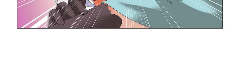 第452话 相依相偎 第35页