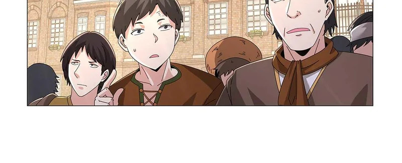 第452话 相依相偎 第93页