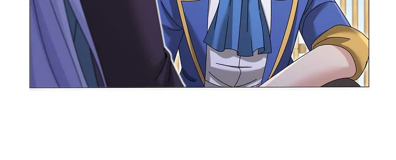 第452话 相依相偎 第65页