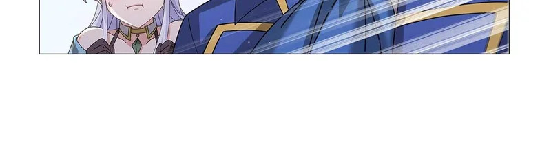 第452话 相依相偎 第77页