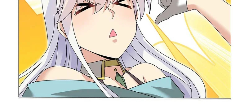 第452话 相依相偎 第61页