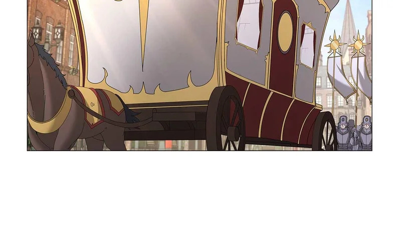 第452话 相依相偎 第95页