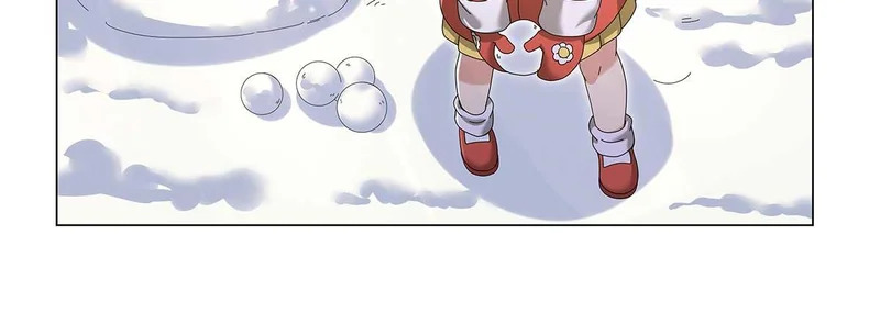 第452话 相依相偎 第79页